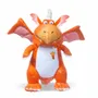 Zog the dragon.jpg