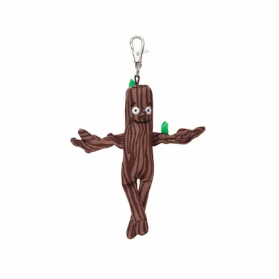 Stick Man Backpack Clip.png