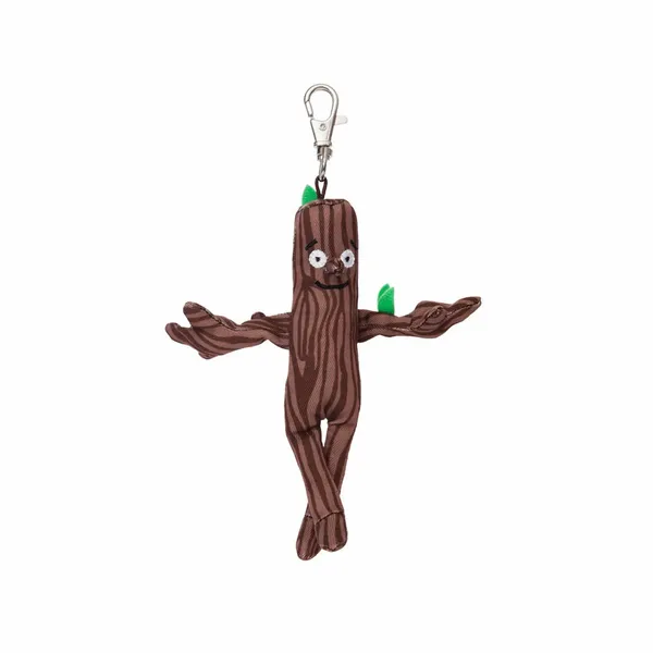 Stick Man Backpack Clip.png