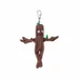 Stick Man Backpack Clip.png