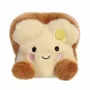 Palm Pals Buttery Toast Soft Toy.png