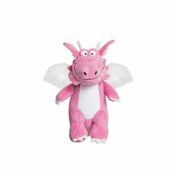 Zogs Friend Pink Dragon Soft Toy.png