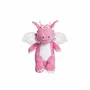 Zogs Friend Pink Dragon Soft Toy.png