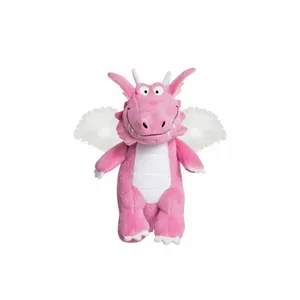 Zogs Friend Pink Dragon Soft Toy.png