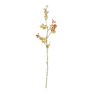 Botanica Rose Hip Spray - 85cm