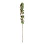 Botanica Mini Apple Branch - Red - 137cm
