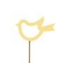 Bird Nayeli 8cm