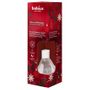 Bolsius True Glow Merry Moments Fragrance Diffuser - 60ml