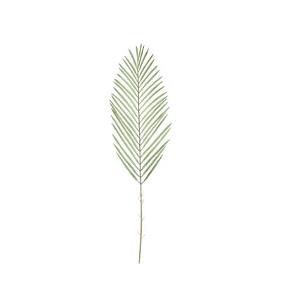 Botanica Areca Palm Frond Small