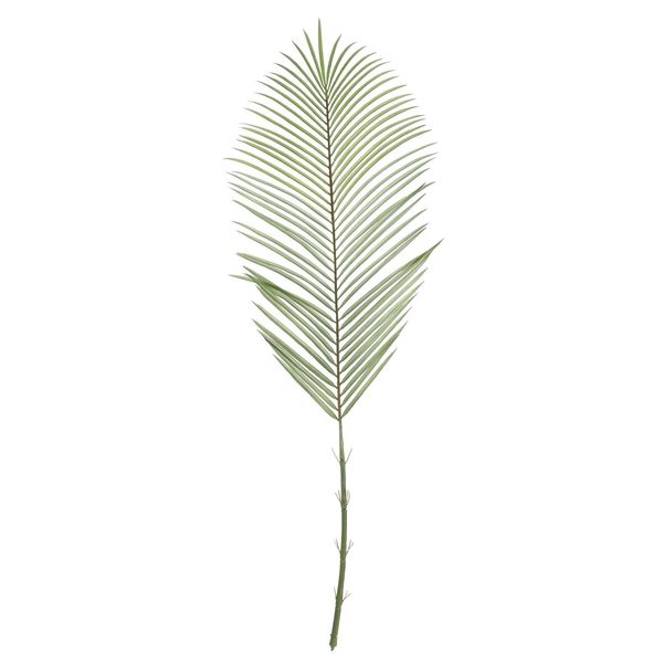 Botanica Areca Palm Frond Large