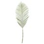 Botanica Areca Palm Frond Large