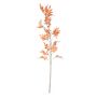 Botanica Sorbus Branch - Orange - 161cm