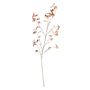 Botanica Acer Leaf Branch - 172cm - Metallic Orange