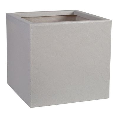 Stone Small Square Riven 30cm.jpg