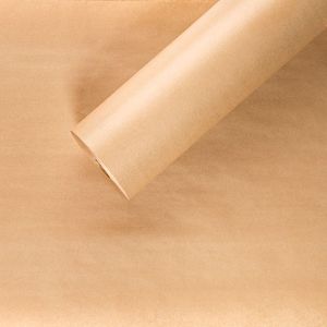 Waterproof Natural Kraft Paper
