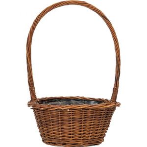 Natura Basket