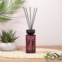 Oud & Bergamot Diffuser 250ml