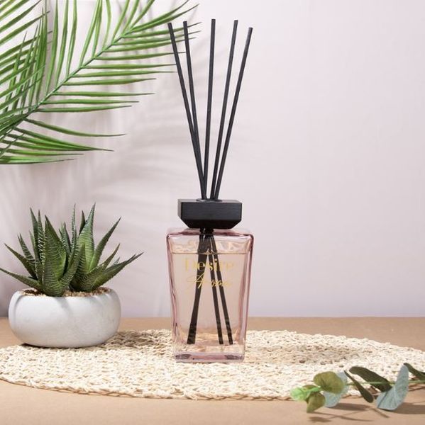Pomegranate Noir Diffuser 500ml