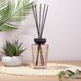 Pomegranate Noir Diffuser 500ml