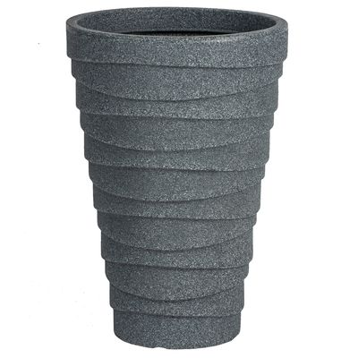 Ash Trojan Planter