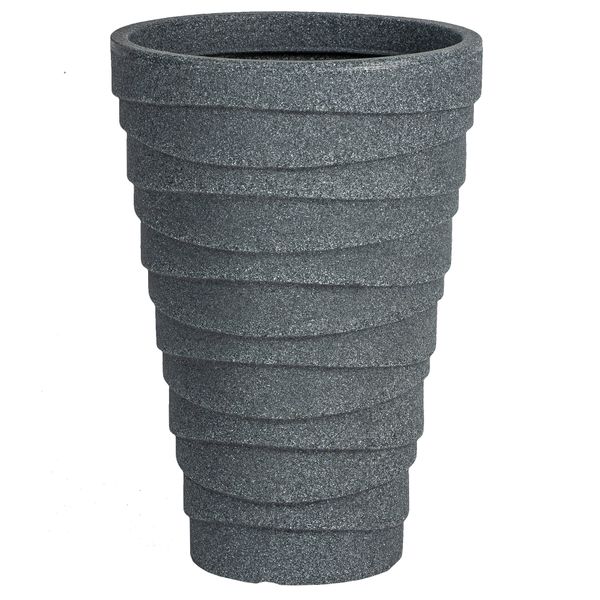Ash Trojan Planter