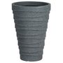 Ash Trojan Planter