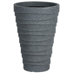 Ash Trojan Planter