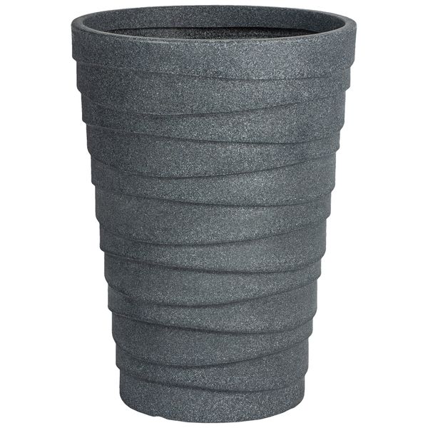 Ash Trojan Pot 48cm x 66cm