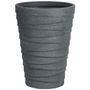 Ash Trojan Pot 48cm x 66cm