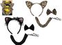 Feline dress up set.png