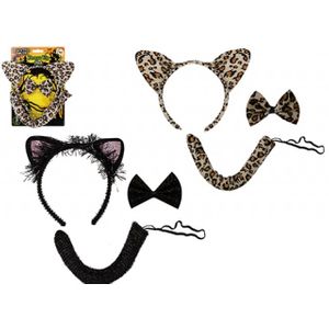 Feline dress up set.png