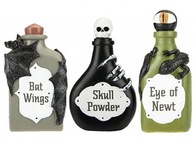 Halloween Bottles.png