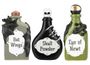 Halloween Bottles.png