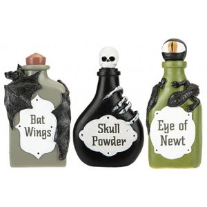 Halloween Bottles.png