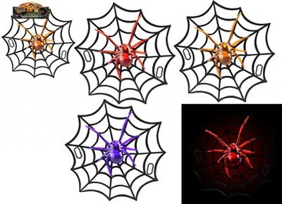 LIGHT UP SPIDER ON WEB.png