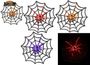 LIGHT UP SPIDER ON WEB.png