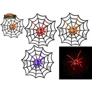 LIGHT UP SPIDER ON WEB.png
