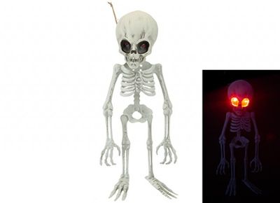 ALIEN HANGING SKELETON.png