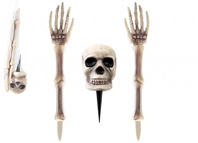 BURIED SKELETON SET 3 PIECE.png