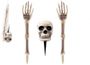 BURIED SKELETON SET 3 PIECE.png