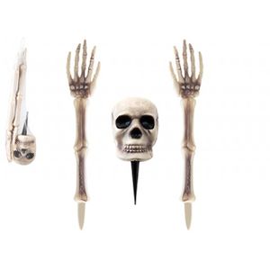 BURIED SKELETON SET 3 PIECE.png