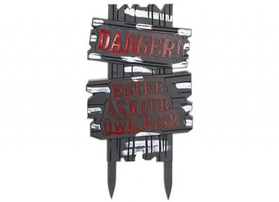 Plastic Danger sign.png