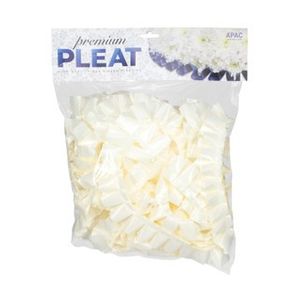 R11548 ivory R11548 ivory