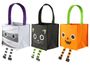 Halloween felt bags.png