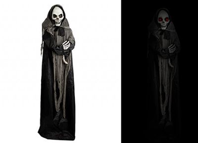  animated skeleton.png
