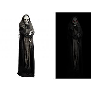  animated skeleton.png