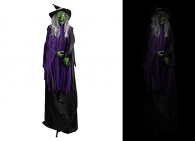  animated witch.png
