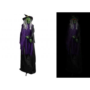  animated witch.png