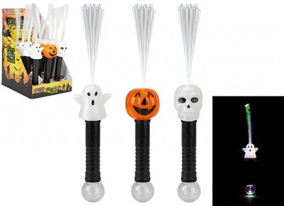 fibre optic wands.png