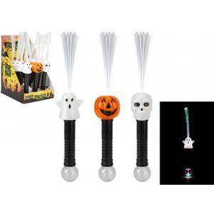 fibre optic wands.png